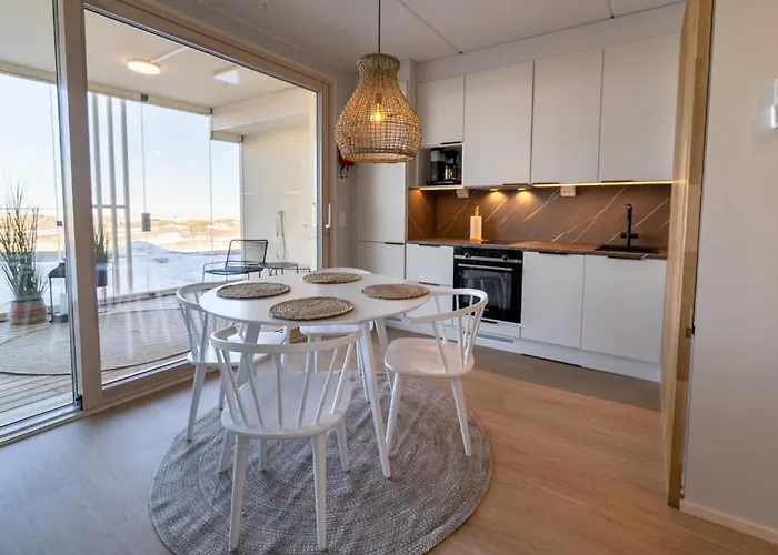 Marina B1 * 卡拉约基